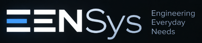 EEN Systems — Engineering Everyday Needs